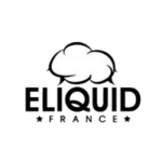Home logo eliquid france