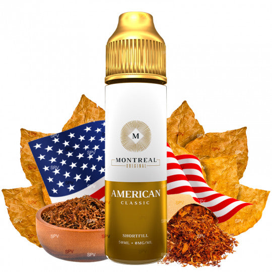 american classic montreal original 50 ml in 70 ml.jpg american classic montreal original 50 ml in 70 ml.jpg
