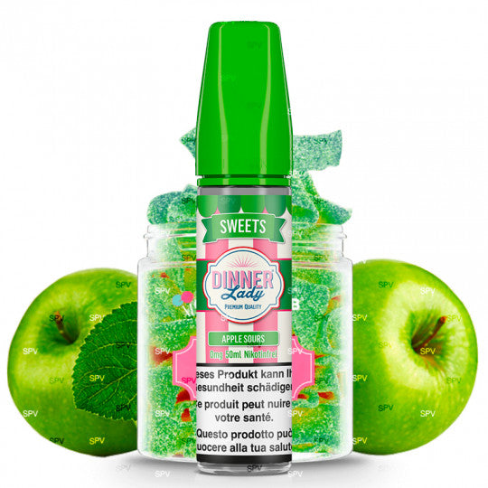 apple sours dinner lady 50 ml in 60 ml.jpg apple sours dinner lady 50 ml in 60 ml.jpg
