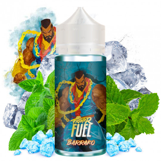 barrako fighter fuel by instant fuel 100 ml in 120 ml.jpg barrako fighter fuel by instant fuel 100 ml in 120 ml.jpg