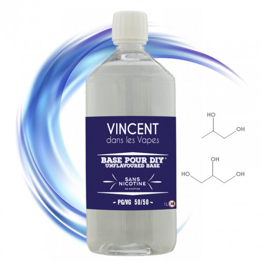 base sans nicotine vdlv 1l.jpg base sans nicotine vdlv 1l.jpg