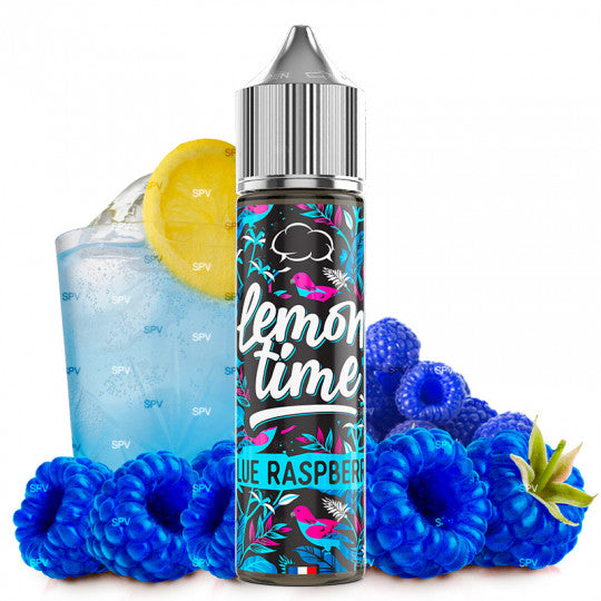blue raspberry lemon time by eliquid france 50 ml in 70 ml 888b1be1 44f7 40ba b393 c32fbaf96be6.jpg blue raspberry lemon time by eliquid france 50 ml in 70 ml 888b1be1 44f7 40ba b393 c32fbaf96be6.jpg