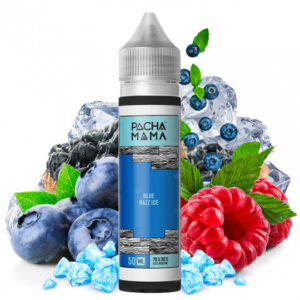 blue razz ice pachamama by charlie s chalk dust 50 ml in 60 ml.jpg