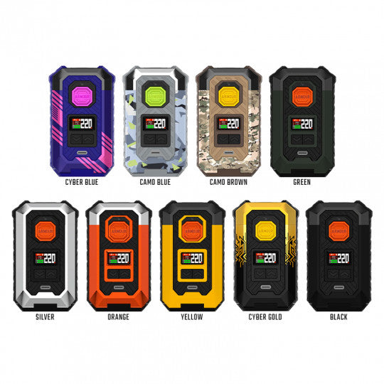 box armour max vaporesso.jpg box armour max vaporesso.jpg