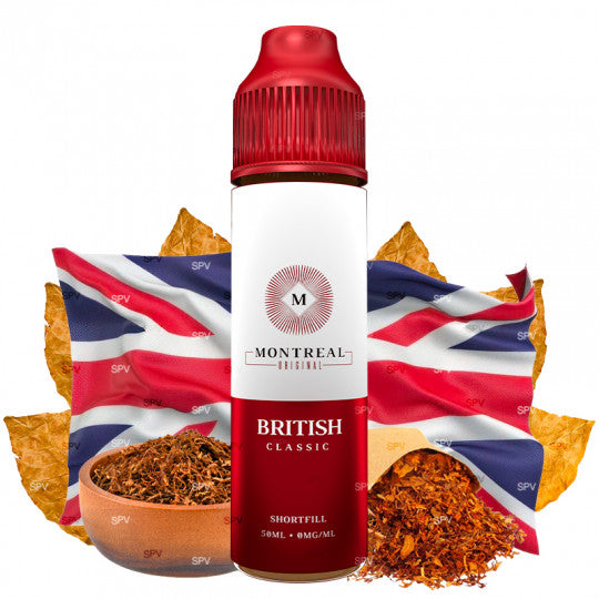 british classic montreal original 50 ml in 70 ml.jpg british classic montreal original 50 ml in 70 ml.jpg