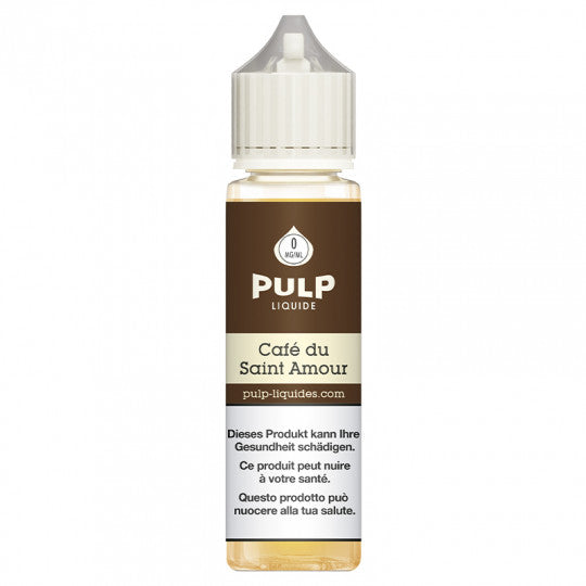 cafe saint amour pulp 50 ml in 75 ml.jpg cafe saint amour pulp 50 ml in 75 ml.jpg