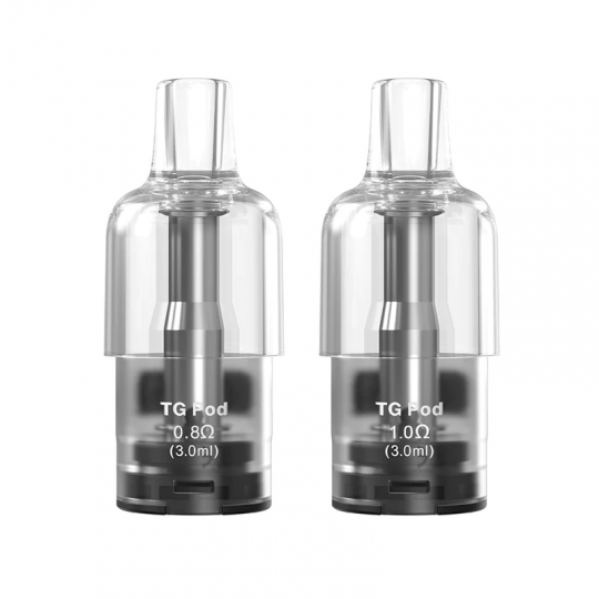 cartouches cyber g aspire pack x2.png cartouches cyber g aspire pack x2.png