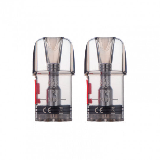 cartouches dotpod dotmod pack x2.jpg cartouches dotpod dotmod pack x2.jpg