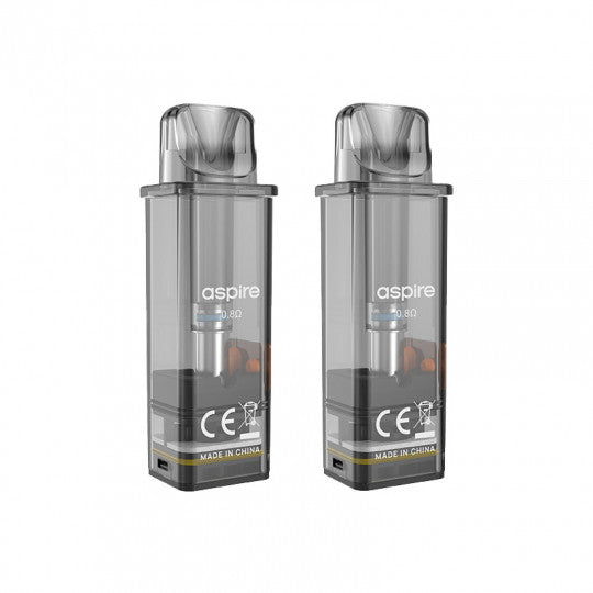cartouches gotek x aspire pack x2.jpg cartouches gotek x aspire pack x2.jpg