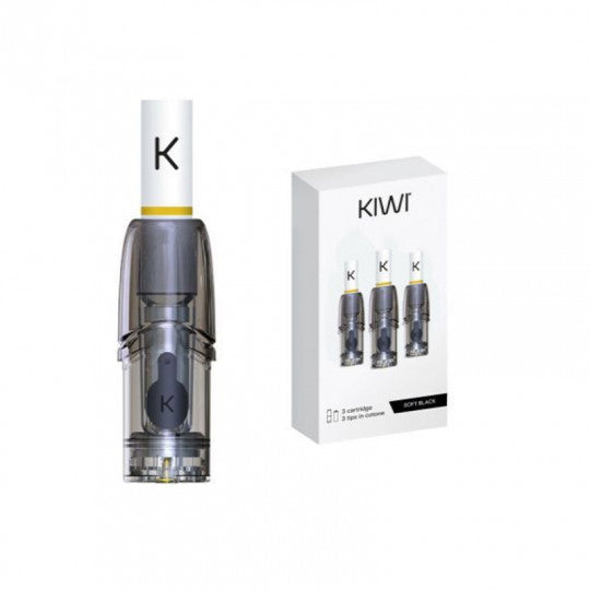 cartouches kiwi kiwivapor pack x3.jpg cartouches kiwi kiwivapor pack x3.jpg