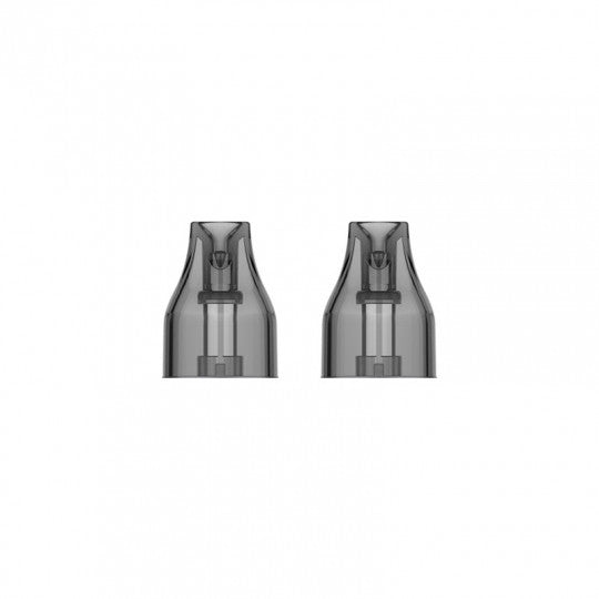cartouches veco go vaporesso pack x2.jpg cartouches veco go vaporesso pack x2.jpg