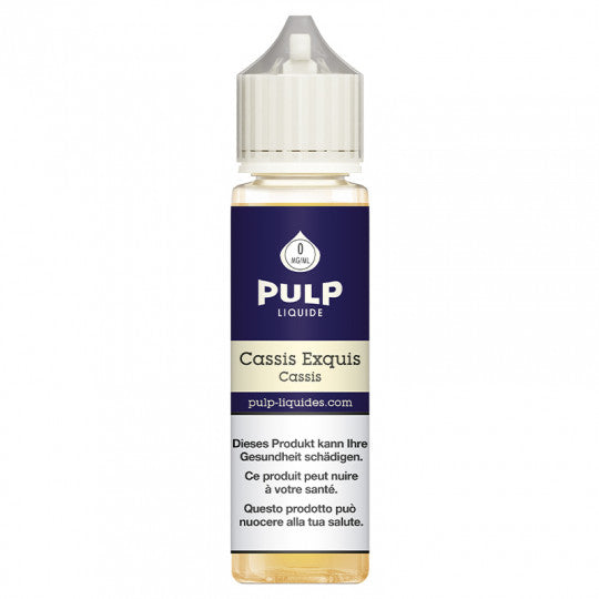 cassis exquis pulp 50 ml in 75 ml.jpg cassis exquis pulp 50 ml in 75 ml.jpg