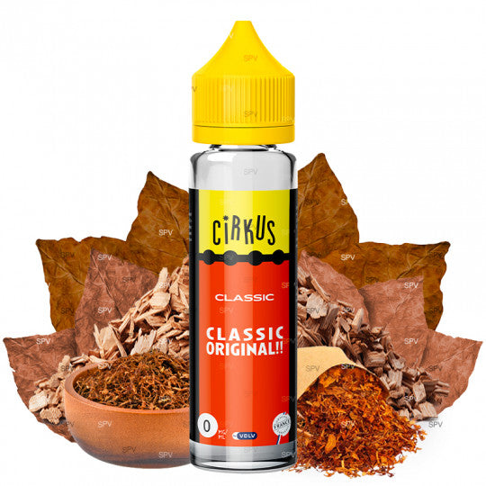 classic original cirkus classic 50 ml in 70 ml.jpg classic original cirkus classic 50 ml in 70 ml.jpg