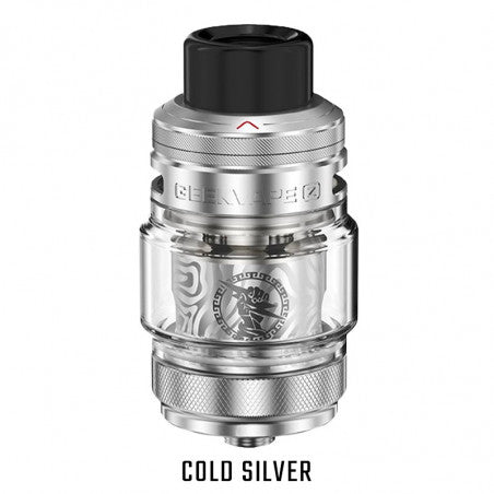 clearomiseur z subohm 5 geek vape.jpg clearomiseur z subohm 5 geek vape.jpg
