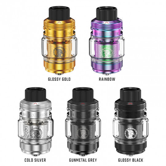 clearomiseur z subohm 5 geek vape 931035d2 d242 4558 b3fe be1884994ff6.jpg clearomiseur z subohm 5 geek vape 931035d2 d242 4558 b3fe be1884994ff6.jpg