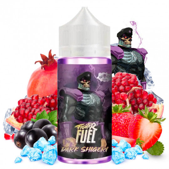 dark shigeri fighter fuel by instant fuel 100 ml in 120 ml.jpg dark shigeri fighter fuel by instant fuel 100 ml in 120 ml.jpg