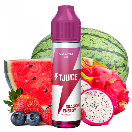 dragon energy t juice 50 ml in 75 ml.jpg dragon energy t juice 50 ml in 75 ml.jpg