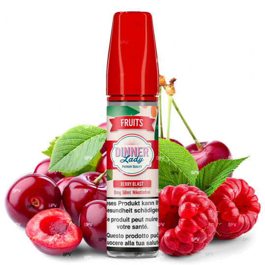 e liquide berry blast shortfill format fruits by dinner lady 50ml.jpg e liquide berry blast shortfill format fruits by dinner lady 50ml.jpg