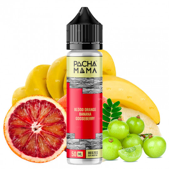 e liquide blood orange banana gooseberry pachamama shortfill format charlie s chalk dust 50ml.jpg e liquide blood orange banana gooseberry pachamama shortfill format charlie s chalk dust 50ml.jpg