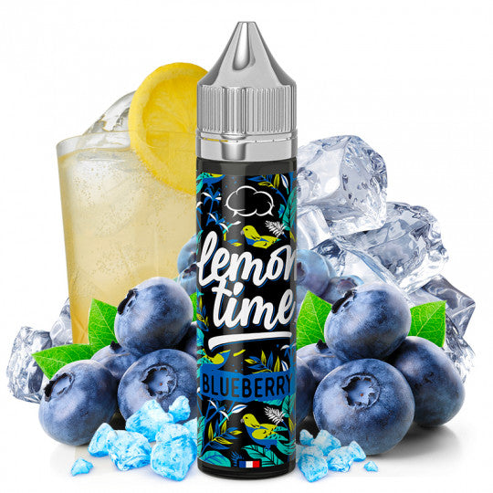e liquide blueberry lemon time by eliquid france 50 ml shortfill 70 ml a5f639ea 56e5 46d6 a815 70305f729a68.jpg e liquide blueberry lemon time by eliquid france 50 ml shortfill 70 ml a5f639ea 56e5 46d6 a815 70305f729a68.jpg