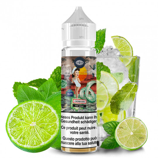 e liquide cherbourg mon amour edition hexagone by curieux 50ml shortfill 70ml.jpg e liquide cherbourg mon amour edition hexagone by curieux 50ml shortfill 70ml.jpg