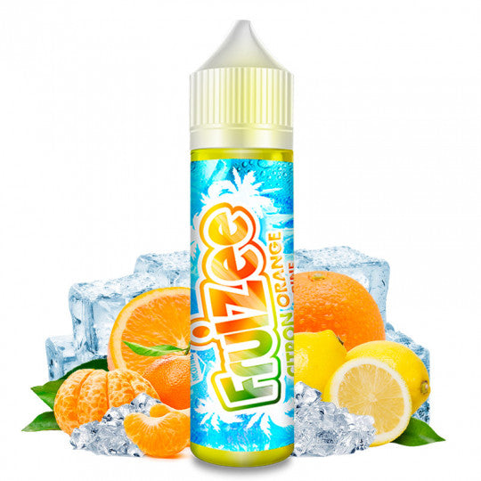 e liquide citron orange mandarine shortfill format fruizee 50ml.jpg e liquide citron orange mandarine shortfill format fruizee 50ml.jpg