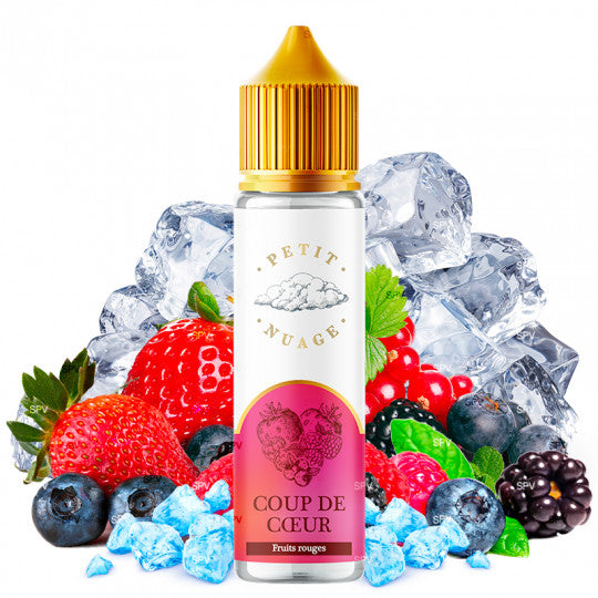e liquide coup de coeur petit nuage 60 ml.jpg e liquide coup de coeur petit nuage 60 ml.jpg