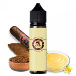 e liquide don cristo custard shortfill format pgvg labs 50ml.jpg