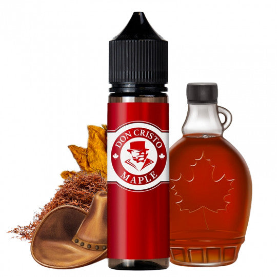 e liquide don cristo maple shortfill format pgvg labs 50 ml.jpg e liquide don cristo maple shortfill format pgvg labs 50 ml.jpg