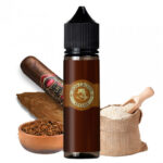 e liquide don cristo sesame shortfill format pgvg labs 50ml.jpg