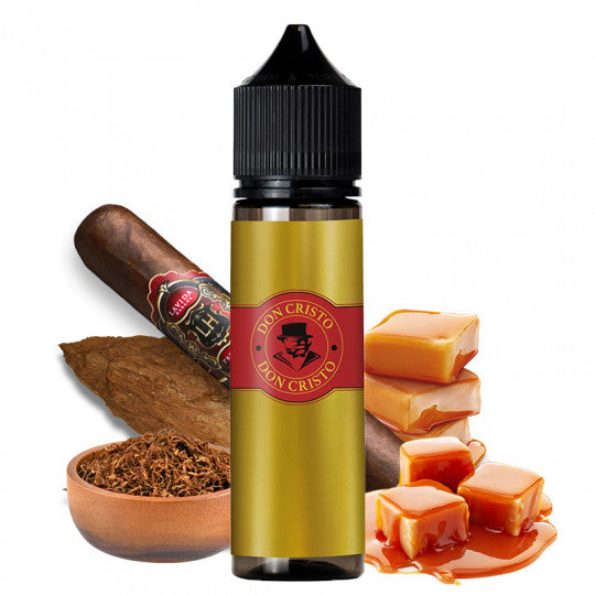 e liquide don cristo shortfill format pgvg labs 50ml.jpg e liquide don cristo shortfill format pgvg labs 50ml.jpg