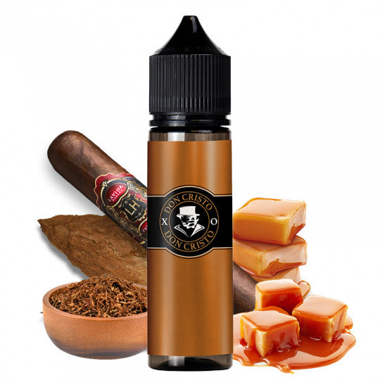 e liquide don cristo xo shortfill format pgvg labs 50ml.jpg e liquide don cristo xo shortfill format pgvg labs 50ml.jpg