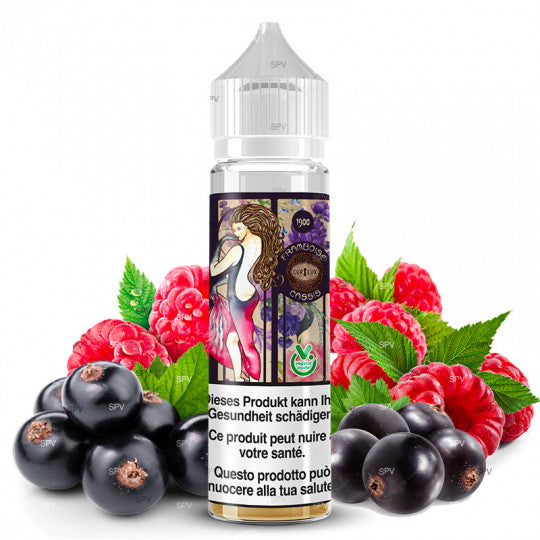 e liquide framboise cassis shortfill format edition 1900 by curieux 50ml.jpg e liquide framboise cassis shortfill format edition 1900 by curieux 50ml.jpg