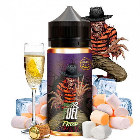 e liquide freed fighter fuel by maison fuel 100 ml shortfill 120 ml.jpg e liquide freed fighter fuel by maison fuel 100 ml shortfill 120 ml.jpg