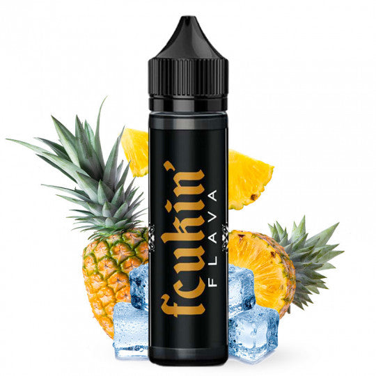 e liquide freezy pineapple shortfill format fcukin flava 50ml.jpg e liquide freezy pineapple shortfill format fcukin flava 50ml.jpg