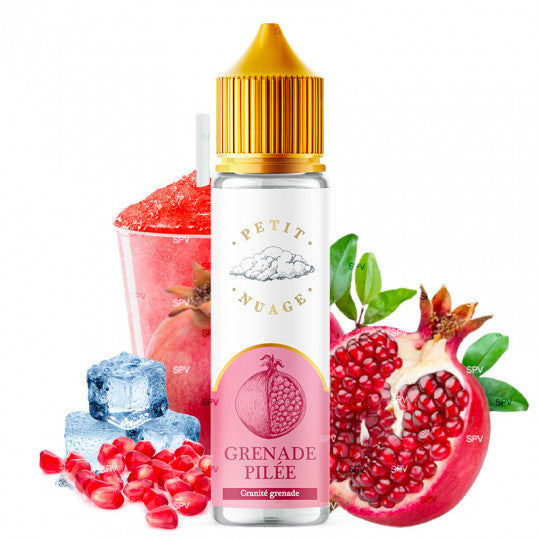 e liquide grenade pilee shortfill format petit nuage 60ml.jpg e liquide grenade pilee shortfill format petit nuage 60ml.jpg