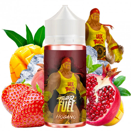 e liquide hogano fighter fuel by maison fuel 100ml shortfill 120ml.jpg e liquide hogano fighter fuel by maison fuel 100ml shortfill 120ml.jpg