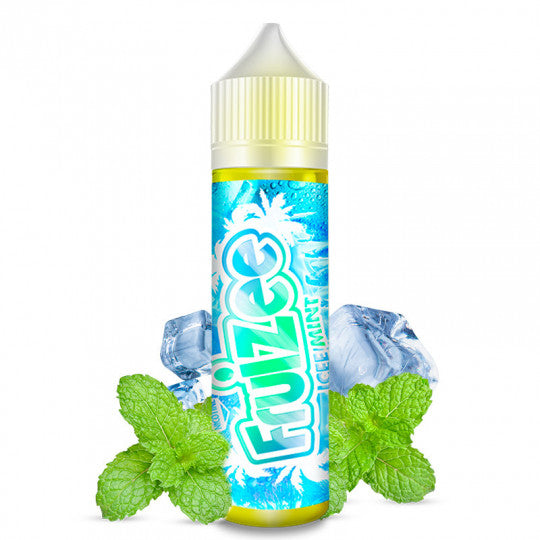 e liquide icee mint fruizee shortfill format eliquid france 50ml.jpg e liquide icee mint fruizee shortfill format eliquid france 50ml.jpg