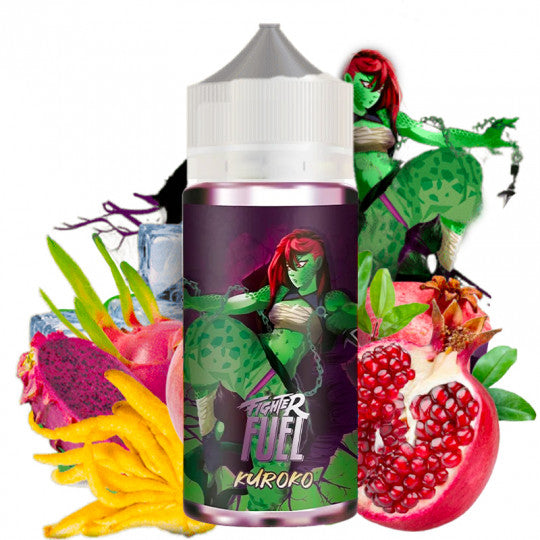 e liquide kuroko fighter fuel by maison fuel 100ml shortfill 120ml.jpg e liquide kuroko fighter fuel by maison fuel 100ml shortfill 120ml.jpg