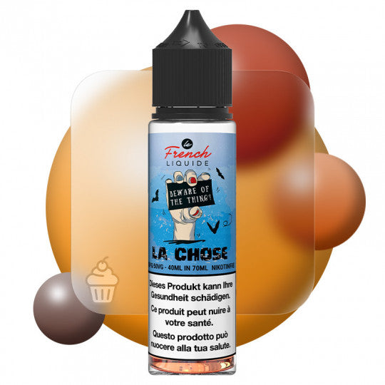 e liquide la chose shortfill format le french liquide 40ml.jpg e liquide la chose shortfill format le french liquide 40ml.jpg