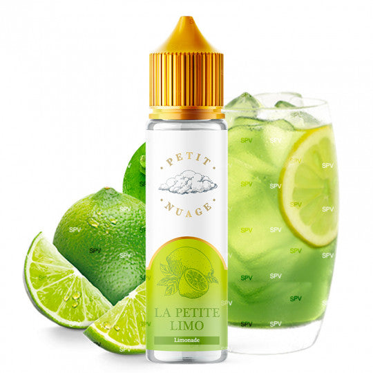 e liquide la petite limo shortfill format petit nuage 60ml.jpg e liquide la petite limo shortfill format petit nuage 60ml.jpg