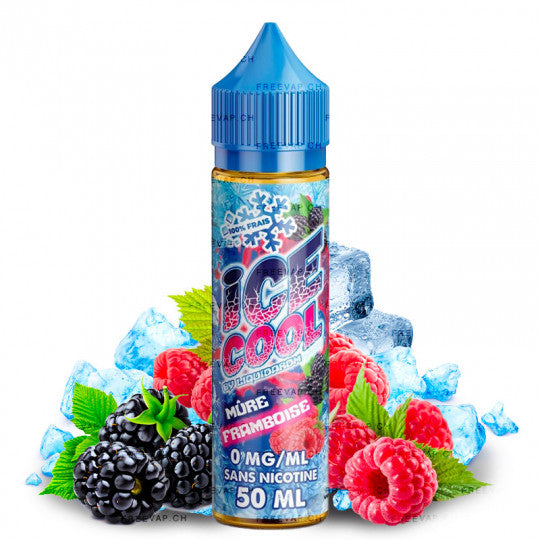 e liquide mure framboise shortfill format ice cool by liquidarom 50ml.jpg e liquide mure framboise shortfill format ice cool by liquidarom 50ml.jpg