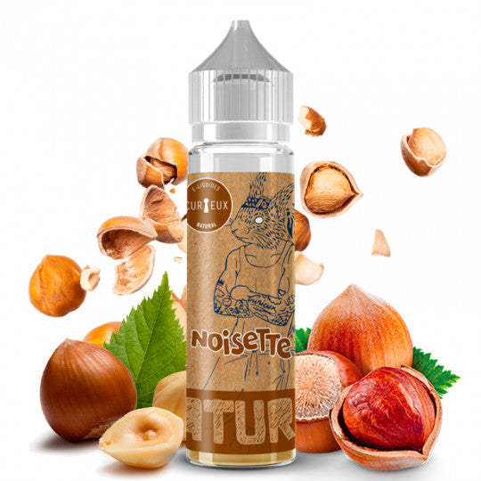e liquide natural noisette shortfill format edition natural by curieux 50ml.jpg e liquide natural noisette shortfill format edition natural by curieux 50ml.jpg