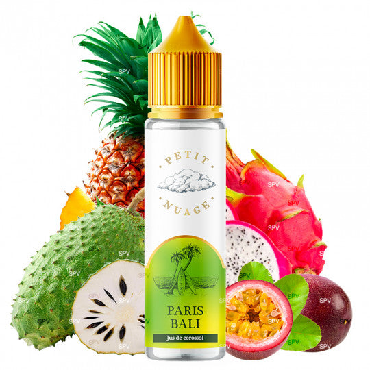 e liquide paris bali petit nuage 60 ml.jpg e liquide paris bali petit nuage 60 ml.jpg