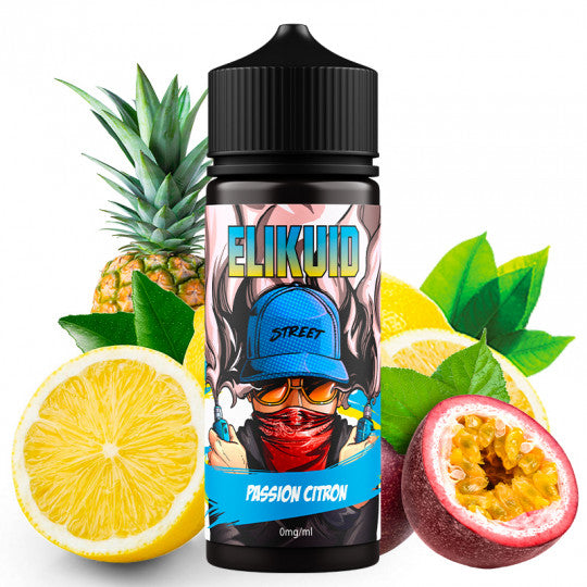 e liquide passion citron elikuid street by o jlab 100 ml shortfill 120 ml.jpg e liquide passion citron elikuid street by o jlab 100 ml shortfill 120 ml.jpg
