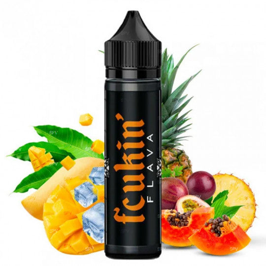 e liquide philippines mango shortfill format fcukin flava 50ml.jpg e liquide philippines mango shortfill format fcukin flava 50ml.jpg