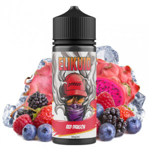 e liquide red dragon elikuid street by o jlab 100ml shortfill 120ml.jpg