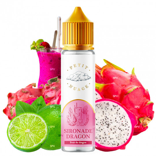e liquide sironade dragon petit nuage 60 ml.jpg e liquide sironade dragon petit nuage 60 ml.jpg