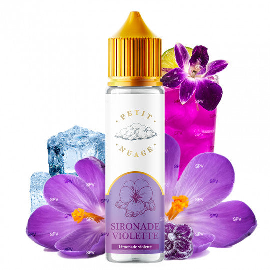 e liquide sironade violette shortfill format petit nuage 60ml.jpg e liquide sironade violette shortfill format petit nuage 60ml.jpg