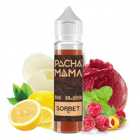 e liquide sorbet pachamama shortfill format charlie s chalk dust 50ml.jpg e liquide sorbet pachamama shortfill format charlie s chalk dust 50ml.jpg